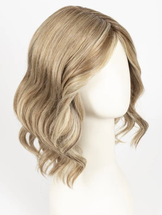 24958-bella-vida-petite-average-synthetic-lace-front-wig-hand-tied-60.webp Bella Vida | Petite/Average | Synthetic Lace Front Wig (Hand-Tied)
