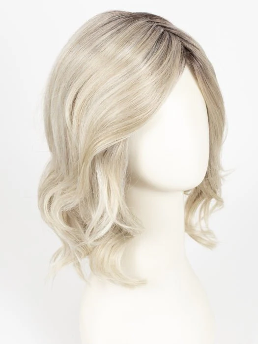 24958-bella-vida-petite-average-synthetic-lace-front-wig-hand-tied-61.webp Bella Vida | Petite/Average | Synthetic Lace Front Wig (Hand-Tied)