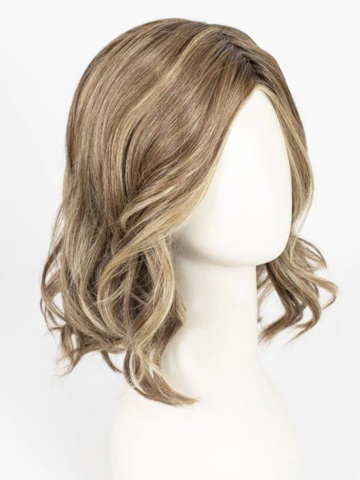24958-bella-vida-petite-average-synthetic-lace-front-wig-hand-tied-62.webp Bella Vida | Petite/Average | Synthetic Lace Front Wig (Hand-Tied)