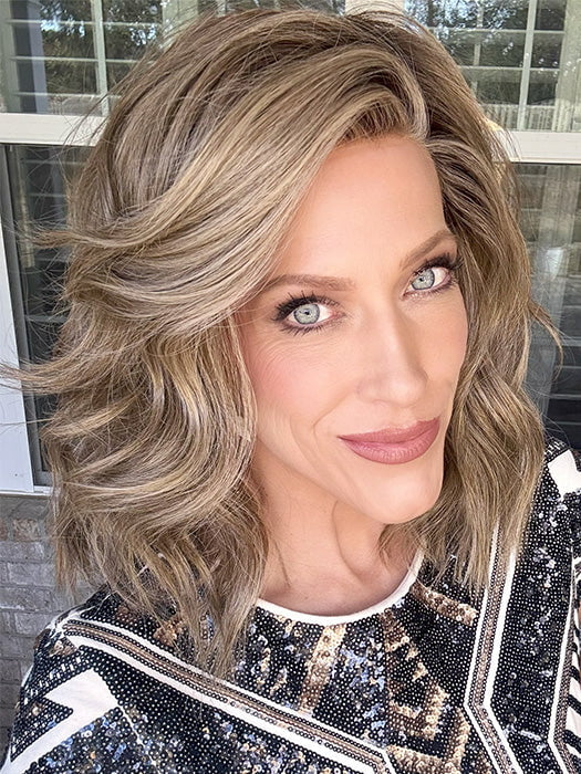 24992-big-spender-synthetic-lace-front-wig-mono-top-1.jpg Big Spender | Synthetic Lace Front Wig (Mono Top)