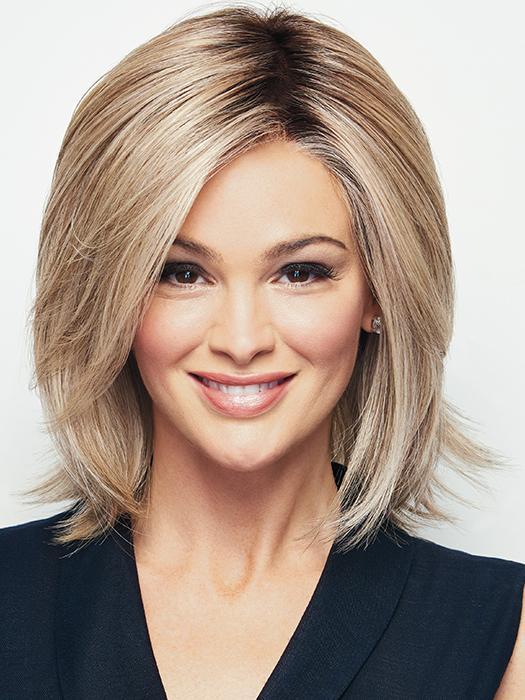 25032-big-time-hf-synthetic-lace-front-wig-mono-top-16.jpg Big Time | HF Synthetic Lace Front Wig (Mono Top)