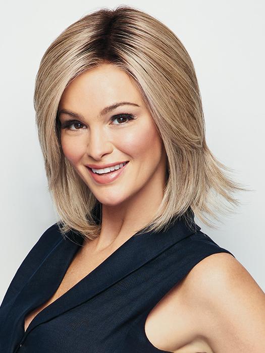 25032-big-time-hf-synthetic-lace-front-wig-mono-top-17.jpg Big Time | HF Synthetic Lace Front Wig (Mono Top)
