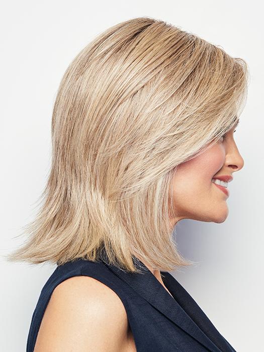 25032-big-time-hf-synthetic-lace-front-wig-mono-top-19.jpg Big Time | HF Synthetic Lace Front Wig (Mono Top)