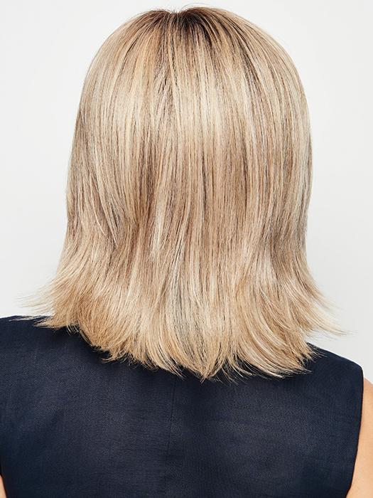 25032-big-time-hf-synthetic-lace-front-wig-mono-top-21.jpg Big Time | HF Synthetic Lace Front Wig (Mono Top)