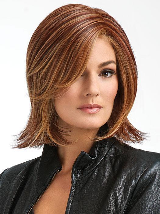 25032-big-time-hf-synthetic-lace-front-wig-mono-top-26.jpg Big Time | HF Synthetic Lace Front Wig (Mono Top)