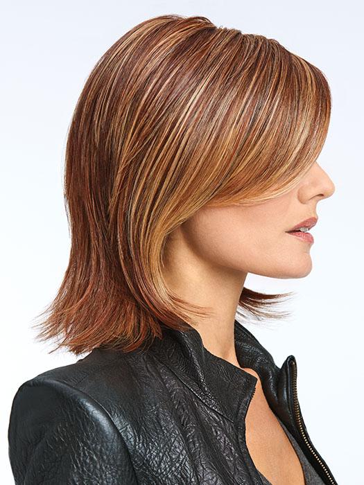 25032-big-time-hf-synthetic-lace-front-wig-mono-top-27.jpg Big Time | HF Synthetic Lace Front Wig (Mono Top)