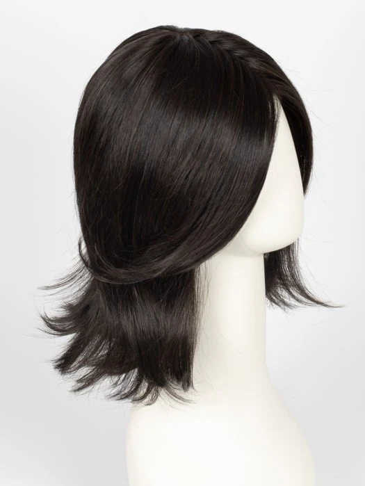 25032-big-time-hf-synthetic-lace-front-wig-mono-top-28.webp Big Time | HF Synthetic Lace Front Wig (Mono Top)