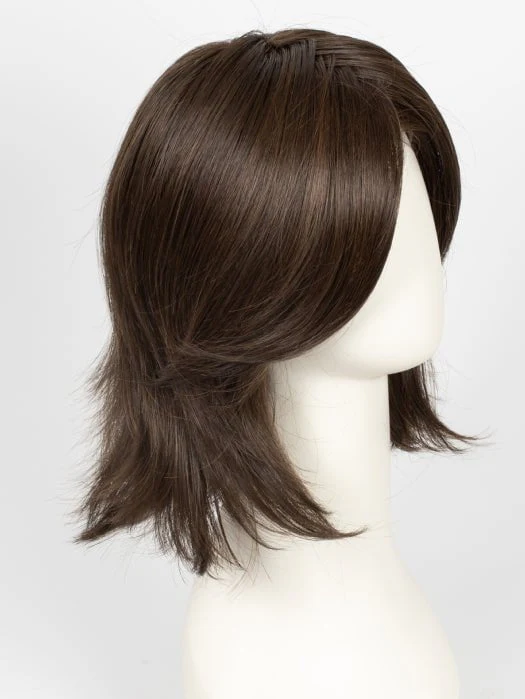 25032-big-time-hf-synthetic-lace-front-wig-mono-top-29.webp Big Time | HF Synthetic Lace Front Wig (Mono Top)