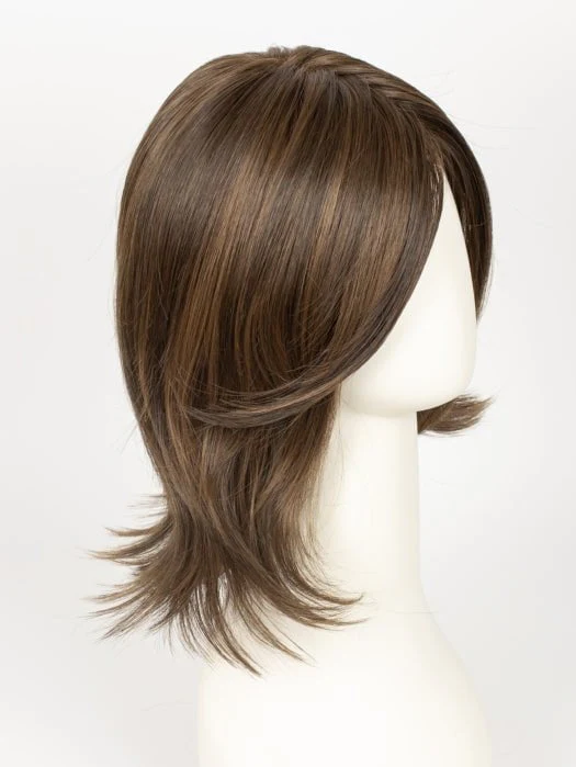 25032-big-time-hf-synthetic-lace-front-wig-mono-top-30.webp Big Time | HF Synthetic Lace Front Wig (Mono Top)