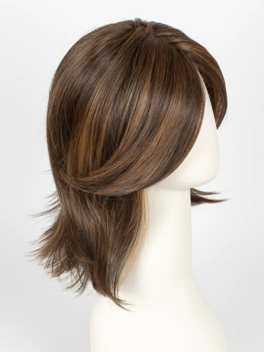 25032-big-time-hf-synthetic-lace-front-wig-mono-top-31.webp Big Time | HF Synthetic Lace Front Wig (Mono Top)