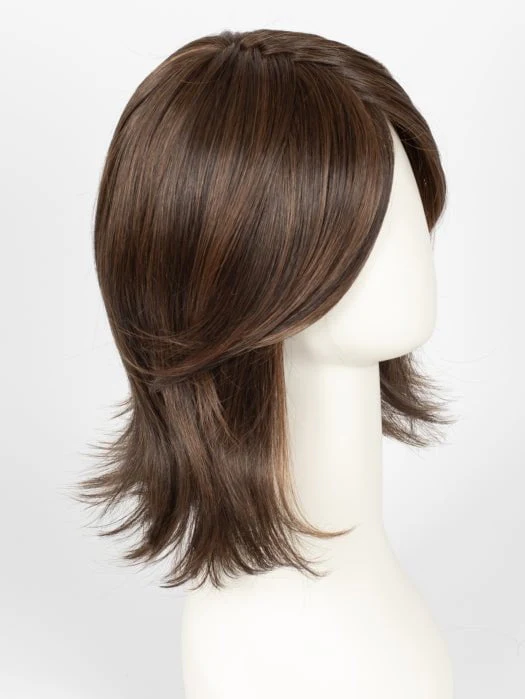 25032-big-time-hf-synthetic-lace-front-wig-mono-top-32.webp Big Time | HF Synthetic Lace Front Wig (Mono Top)