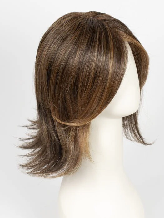 25032-big-time-hf-synthetic-lace-front-wig-mono-top-33.webp Big Time | HF Synthetic Lace Front Wig (Mono Top)