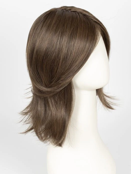 25032-big-time-hf-synthetic-lace-front-wig-mono-top-34.webp Big Time | HF Synthetic Lace Front Wig (Mono Top)