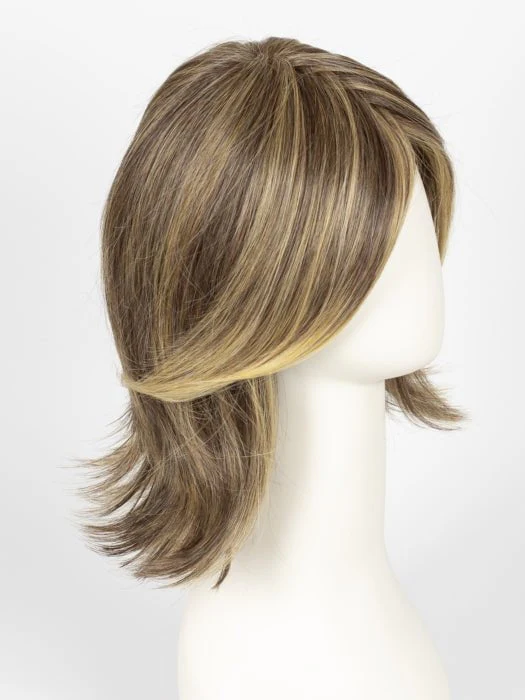 25032-big-time-hf-synthetic-lace-front-wig-mono-top-35.webp Big Time | HF Synthetic Lace Front Wig (Mono Top)