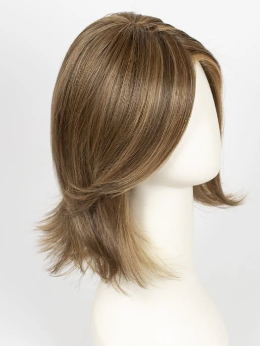 25032-big-time-hf-synthetic-lace-front-wig-mono-top-36.webp Big Time | HF Synthetic Lace Front Wig (Mono Top)