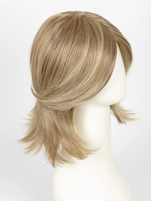 25032-big-time-hf-synthetic-lace-front-wig-mono-top-37.webp Big Time | HF Synthetic Lace Front Wig (Mono Top)