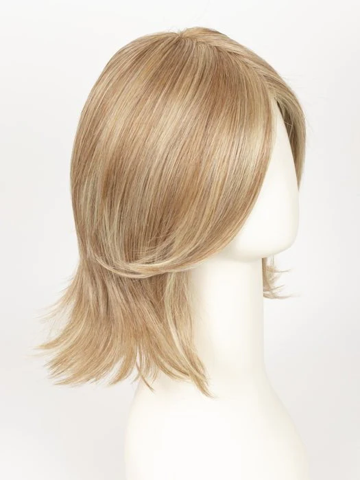 25032-big-time-hf-synthetic-lace-front-wig-mono-top-38.webp Big Time | HF Synthetic Lace Front Wig (Mono Top)