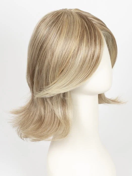 25032-big-time-hf-synthetic-lace-front-wig-mono-top-39.webp Big Time | HF Synthetic Lace Front Wig (Mono Top)