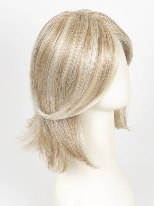 25032-big-time-hf-synthetic-lace-front-wig-mono-top-40.webp Big Time | HF Synthetic Lace Front Wig (Mono Top)