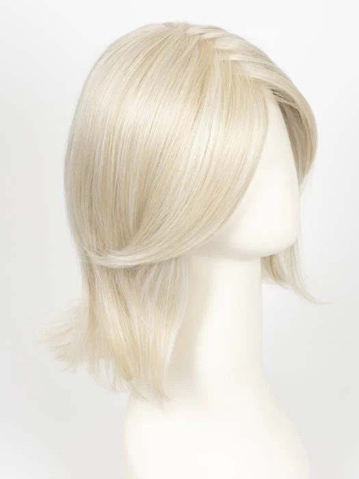 25032-big-time-hf-synthetic-lace-front-wig-mono-top-41.webp Big Time | HF Synthetic Lace Front Wig (Mono Top)