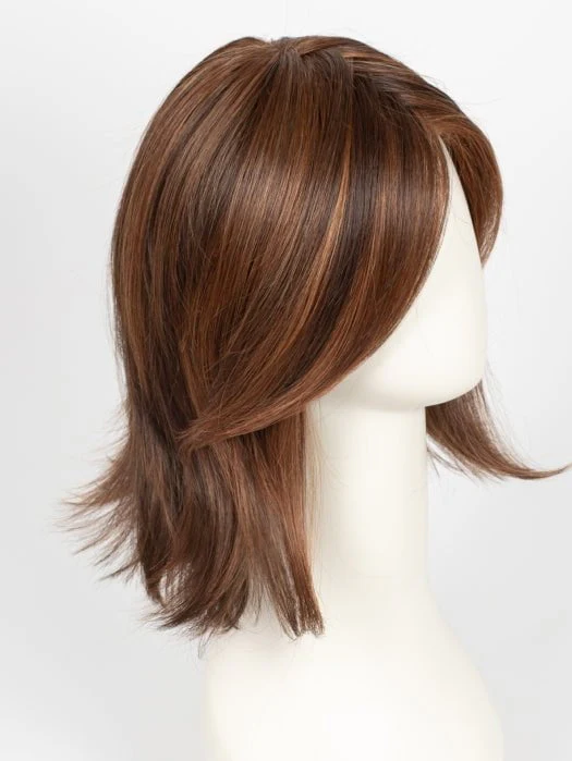 25032-big-time-hf-synthetic-lace-front-wig-mono-top-42.webp Big Time | HF Synthetic Lace Front Wig (Mono Top)