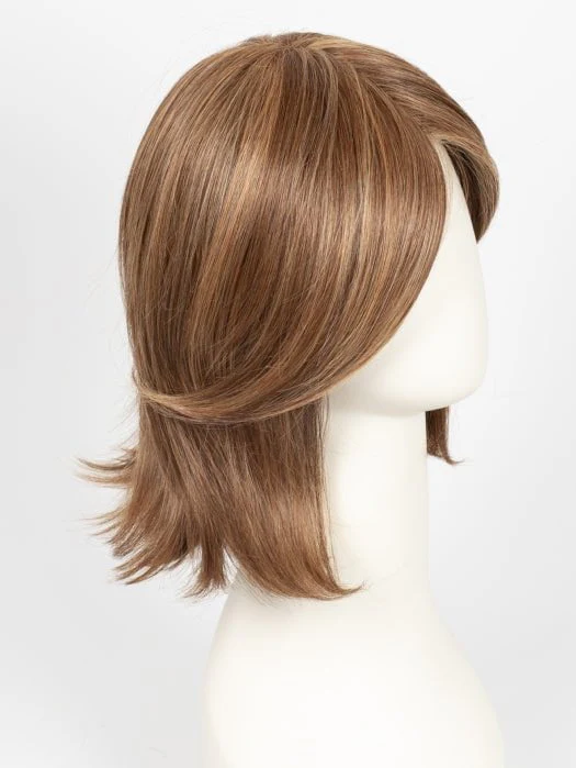 25032-big-time-hf-synthetic-lace-front-wig-mono-top-43.webp Big Time | HF Synthetic Lace Front Wig (Mono Top)