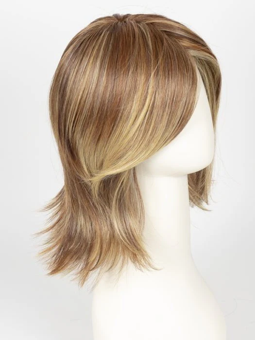 25032-big-time-hf-synthetic-lace-front-wig-mono-top-44.webp Big Time | HF Synthetic Lace Front Wig (Mono Top)