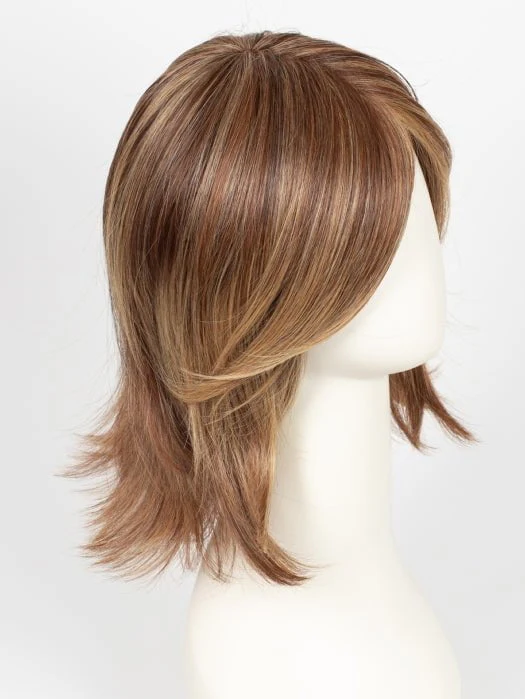 25032-big-time-hf-synthetic-lace-front-wig-mono-top-45.webp Big Time | HF Synthetic Lace Front Wig (Mono Top)