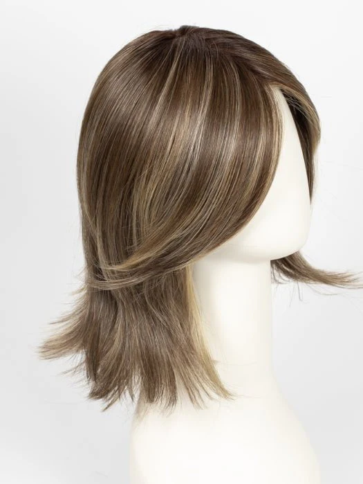 25032-big-time-hf-synthetic-lace-front-wig-mono-top-46.webp Big Time | HF Synthetic Lace Front Wig (Mono Top)