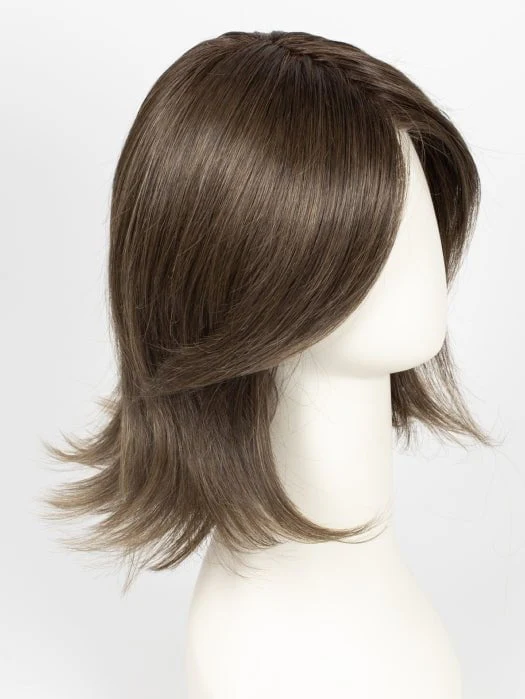 25032-big-time-hf-synthetic-lace-front-wig-mono-top-47.webp Big Time | HF Synthetic Lace Front Wig (Mono Top)