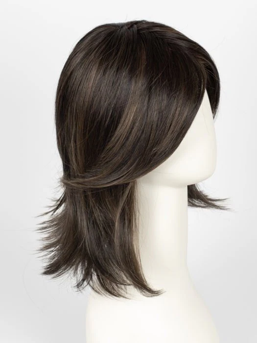 25032-big-time-hf-synthetic-lace-front-wig-mono-top-48.webp Big Time | HF Synthetic Lace Front Wig (Mono Top)