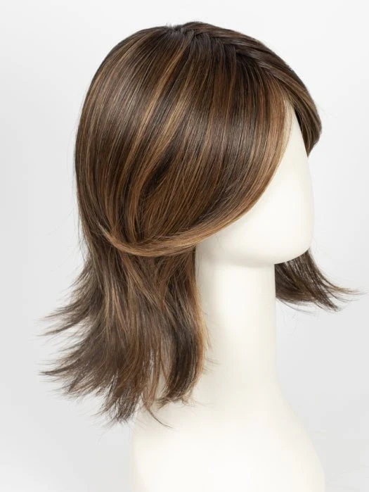 25032-big-time-hf-synthetic-lace-front-wig-mono-top-49.webp Big Time | HF Synthetic Lace Front Wig (Mono Top)