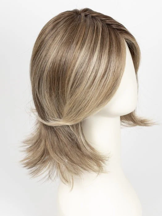 25032-big-time-hf-synthetic-lace-front-wig-mono-top-50.webp Big Time | HF Synthetic Lace Front Wig (Mono Top)