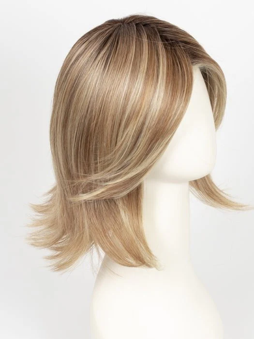 25032-big-time-hf-synthetic-lace-front-wig-mono-top-51.webp Big Time | HF Synthetic Lace Front Wig (Mono Top)