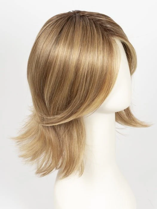 25032-big-time-hf-synthetic-lace-front-wig-mono-top-52.webp Big Time | HF Synthetic Lace Front Wig (Mono Top)
