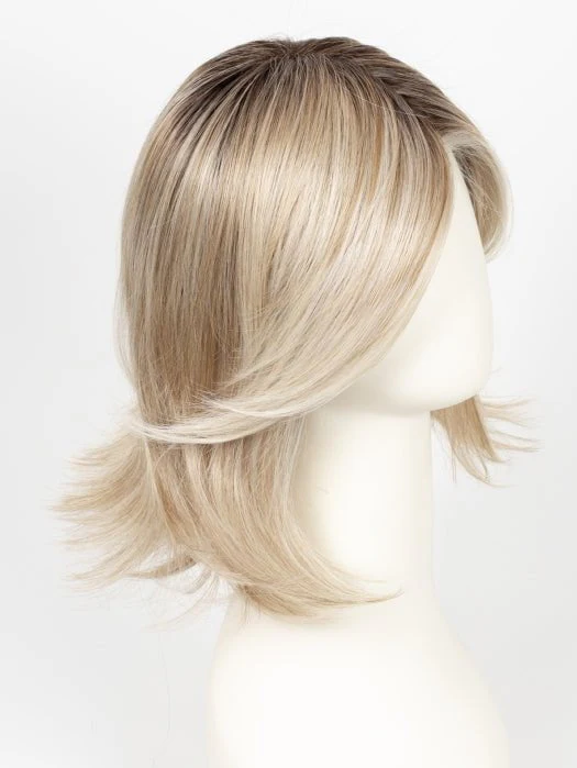 25032-big-time-hf-synthetic-lace-front-wig-mono-top-53.webp Big Time | HF Synthetic Lace Front Wig (Mono Top)