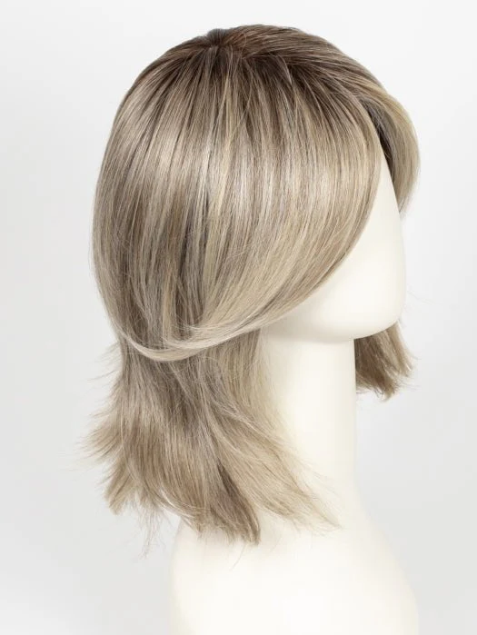 25032-big-time-hf-synthetic-lace-front-wig-mono-top-54.webp Big Time | HF Synthetic Lace Front Wig (Mono Top)