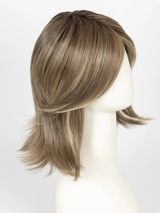25032-big-time-hf-synthetic-lace-front-wig-mono-top-55.webp Big Time | HF Synthetic Lace Front Wig (Mono Top)