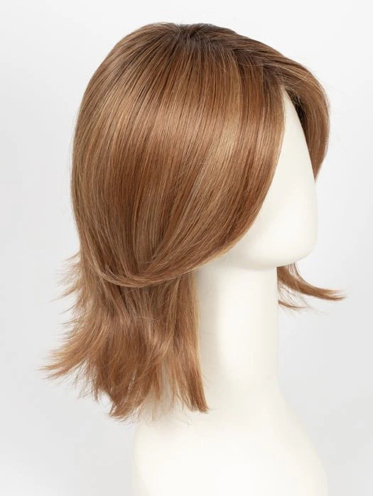 25032-big-time-hf-synthetic-lace-front-wig-mono-top-56.webp Big Time | HF Synthetic Lace Front Wig (Mono Top)