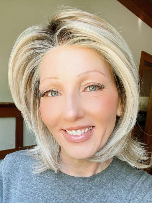 25032-big-time-hf-synthetic-lace-front-wig-mono-top-9.jpg Big Time | HF Synthetic Lace Front Wig (Mono Top)