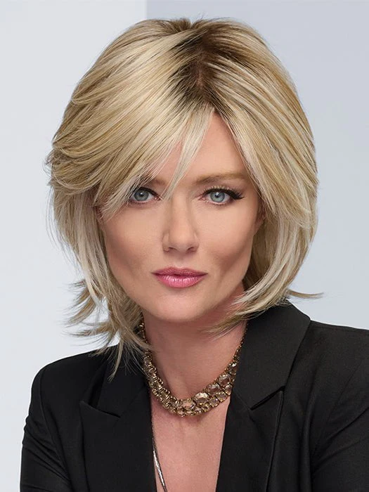25062-black-tie-chic-synthetic-lace-front-wig-mono-top-11.webp Black Tie Chic | Synthetic Lace Front Wig (Mono Top)