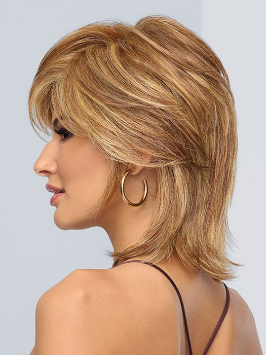 25062-black-tie-chic-synthetic-lace-front-wig-mono-top-12.jpg Black Tie Chic | Synthetic Lace Front Wig (Mono Top)