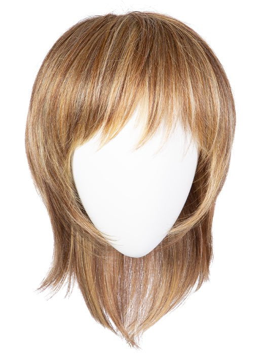 25062-black-tie-chic-synthetic-lace-front-wig-mono-top-14.jpg Black Tie Chic | Synthetic Lace Front Wig (Mono Top)