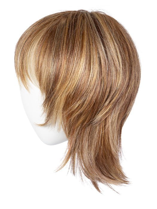 25062-black-tie-chic-synthetic-lace-front-wig-mono-top-15.jpg Black Tie Chic | Synthetic Lace Front Wig (Mono Top)
