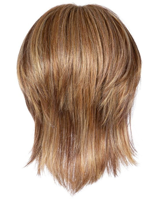 25062-black-tie-chic-synthetic-lace-front-wig-mono-top-16.jpg Black Tie Chic | Synthetic Lace Front Wig (Mono Top)