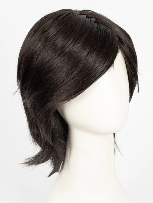 25062-black-tie-chic-synthetic-lace-front-wig-mono-top-18.webp Black Tie Chic | Synthetic Lace Front Wig (Mono Top)