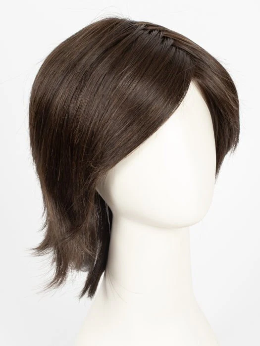 25062-black-tie-chic-synthetic-lace-front-wig-mono-top-19.webp Black Tie Chic | Synthetic Lace Front Wig (Mono Top)
