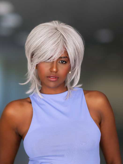 25062-black-tie-chic-synthetic-lace-front-wig-mono-top-2.jpg Black Tie Chic | Synthetic Lace Front Wig (Mono Top)