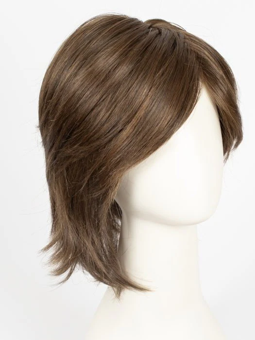 25062-black-tie-chic-synthetic-lace-front-wig-mono-top-20.webp Black Tie Chic | Synthetic Lace Front Wig (Mono Top)
