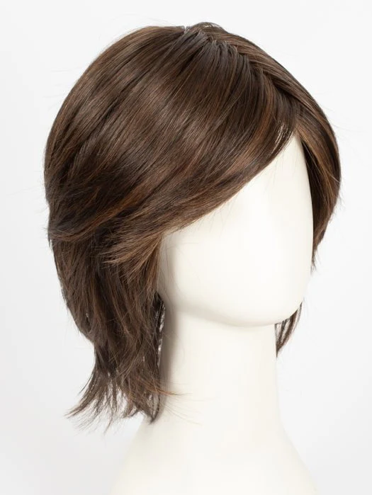 25062-black-tie-chic-synthetic-lace-front-wig-mono-top-21.webp Black Tie Chic | Synthetic Lace Front Wig (Mono Top)